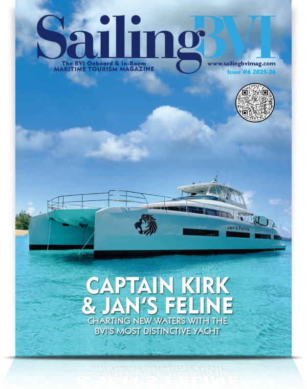 SAILING-BVI-2025-26-coverrelect